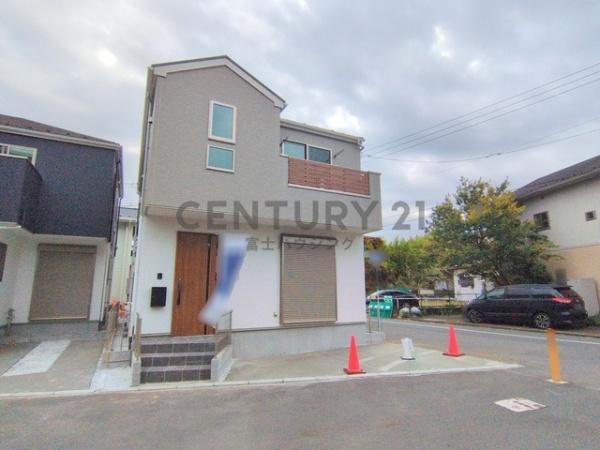 _ސ쌧s5ڂ̐VzˌẲ摜