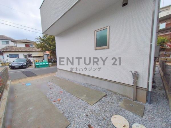 _ސ쌧s5ڂ̐VzˌẲ摜