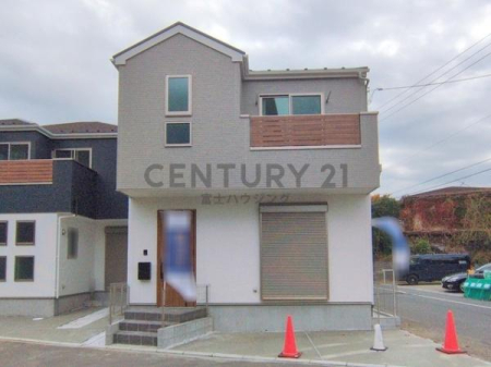 _ސ쌧s5ڂ̐VzˌẲ摜