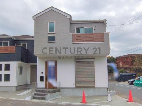 _ސ쌧s5ڂ̐VzˌẲ摜