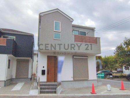 _ސ쌧s5ڂ̐VzˌẲ摜