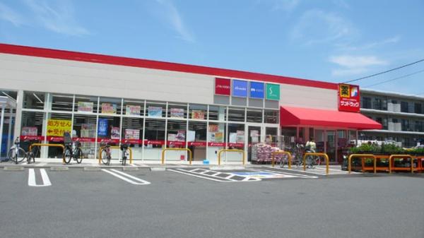 _ސ쌧s5ڂ̐VzˌĂ̎ӊ