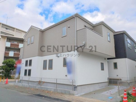 _ސ쌧s5ڂ̐VzˌẲ摜