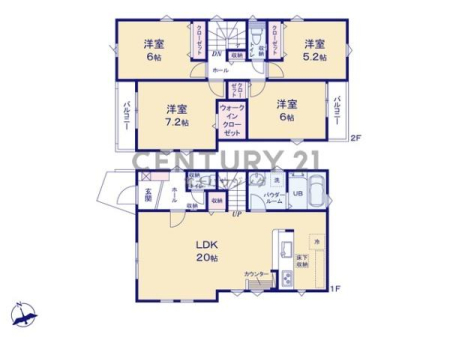 _ސ쌧s5ڂ̐VzˌĂ̊Ԏ}