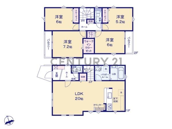 _ސ쌧s5ڂ̐VzˌĂ̊Ԏ}