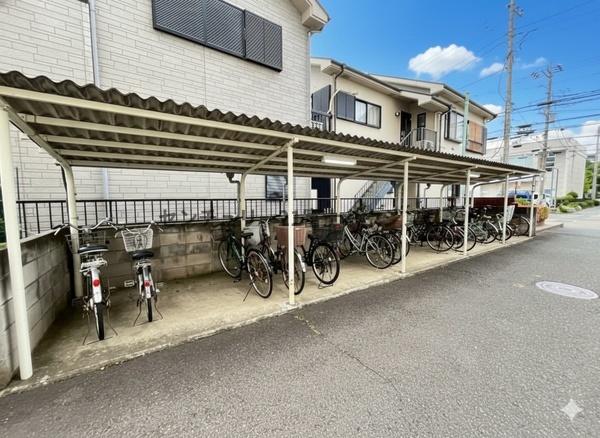 _ސ쌧s_2ڂ̒Ã}V̂̑p