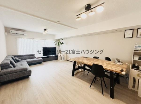 _ސ쌧s_2ڂ̒Ã}ṼrO