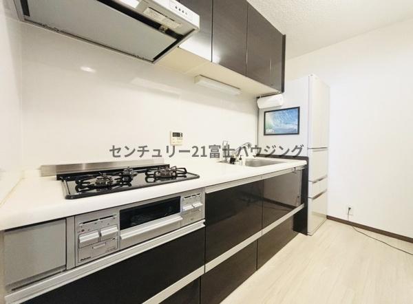 _ސ쌧s_2ڂ̒Ã}ṼLb`