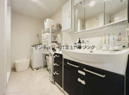 _ސ쌧s_2ڂ̒Ã}V̐ʑEʏ