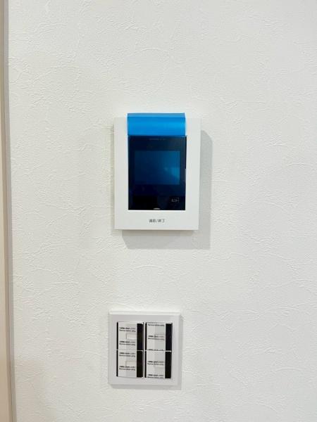 _ސ쌧s_2ڂ̒Ã}V̉摜