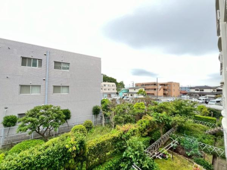 _ސ쌧s_2ڂ̒Ã}V̏Z˂̒]ʐ^