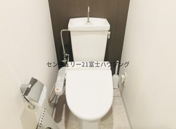 _ސ쌧s_2ڂ̒Ã}ṼgC