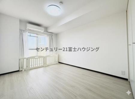 _ސ쌧s_2ڂ̒Ã}V̗m