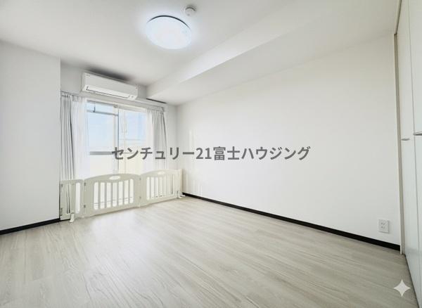 _ސ쌧s_2ڂ̒Ã}V̗m