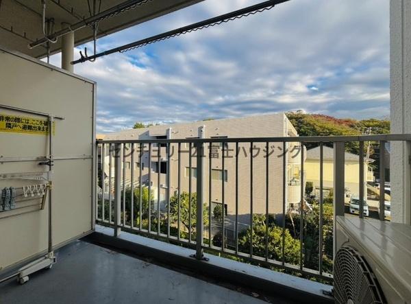 _ސ쌧s_2ڂ̒Ã}ṼoRj[