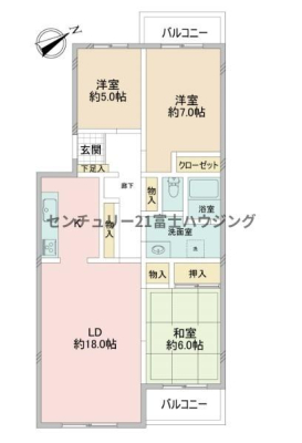 _ސ쌧s_2ڂ̒Ã}V̊Ԏ}