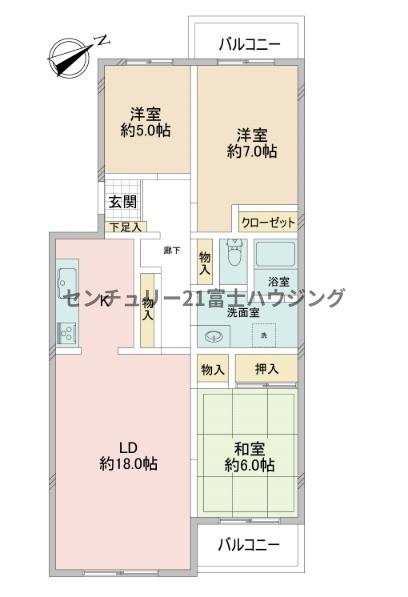 _ސ쌧s_2ڂ̒Ã}V̊Ԏ}