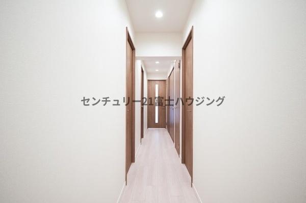 _ސ쌧s3ڂ̒Ã}V̂̑