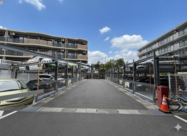 _ސ쌧s3ڂ̒Ã}V̉摜