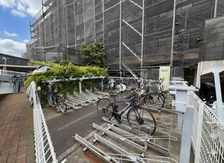 _ސ쌧s3ڂ̒Ã}V̂̑p