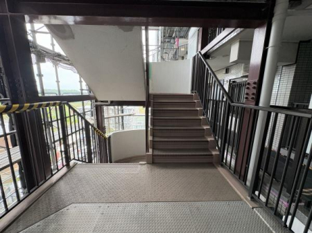 _ސ쌧s3ڂ̒Ã}V̂̑p