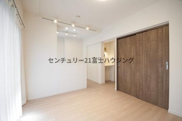 _ސ쌧s3ڂ̒Ã}ṼrO