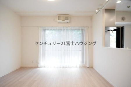 _ސ쌧s3ڂ̒Ã}ṼrO