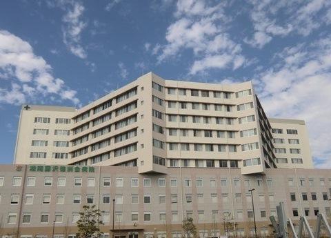 _ސ쌧s3ڂ̒Ã}V̎ӊ