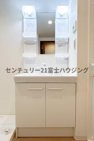 _ސ쌧s3ڂ̒Ã}V̐ʑEʏ