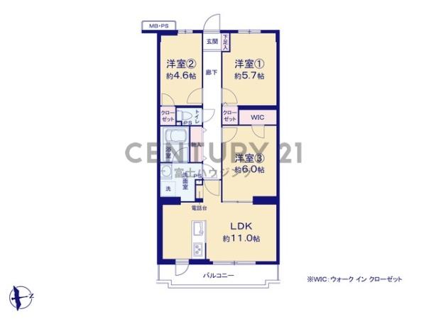 _ސ쌧s3ڂ̒Ã}V̊Ԏ}