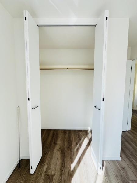 �_�ސ쌧������s�����C�݂̒��È�ˌ��Ă̎��[