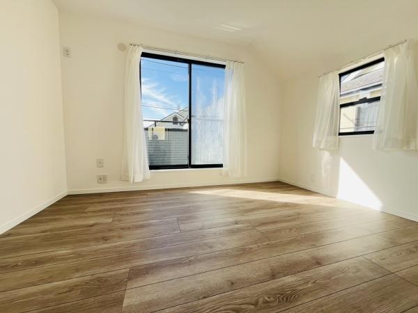 �_�ސ쌧������s�����C�݂̒��È�ˌ��Ă̗m��