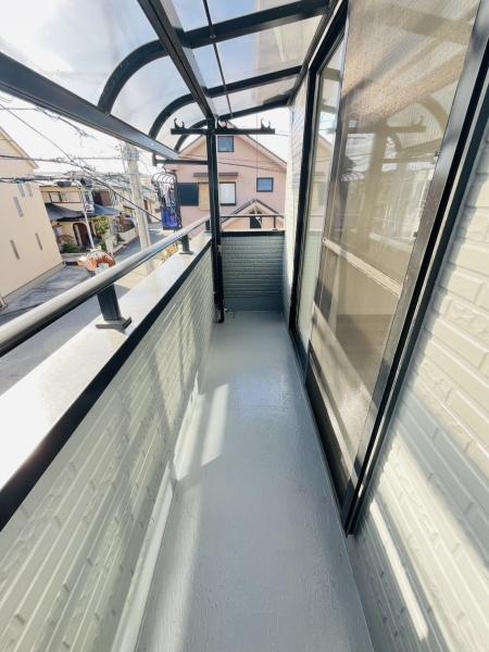 �_�ސ쌧������s�����C�݂̒��È�ˌ��Ẵo���R�j�[