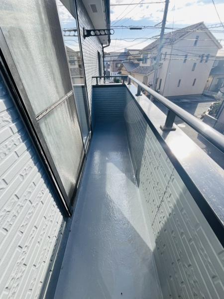 �_�ސ쌧������s�����C�݂̒��È�ˌ��Ẵo���R�j�[