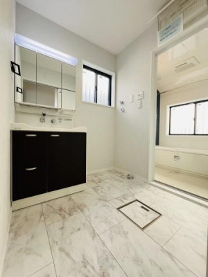 �_�ސ쌧������s�����C�݂̒��È�ˌ��Ă̐��ʑ�E���ʏ�