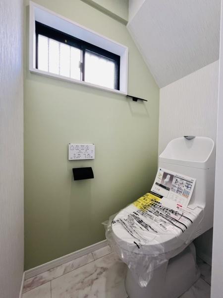 �_�ސ쌧������s�����C�݂̒��È�ˌ��Ẵg�C��