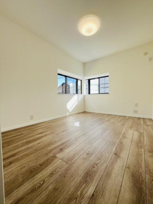 �_�ސ쌧������s�����C�݂̒��È�ˌ��Ă̗m��