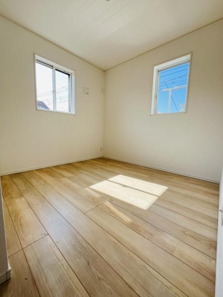 �_�ސ쌧������s���2���ڂ̐V�z��ˌ��Ă̗m��