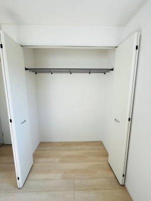 �_�ސ쌧������s���2���ڂ̐V�z��ˌ��Ă̎��[