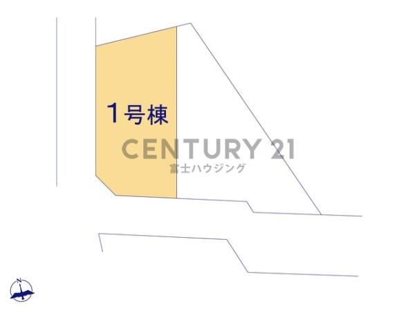 �_�ސ쌧������s���2���ڂ̐V�z��ˌ��Ă̑S�̋��}