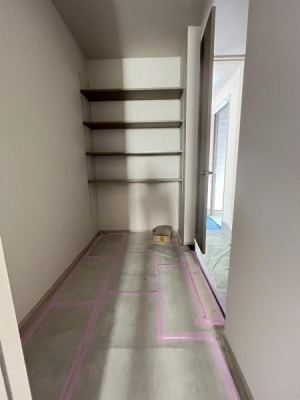 �_�ސ쌧���q�s�����K�l��2���ڂ̐V�z��ˌ��Ă̎��[