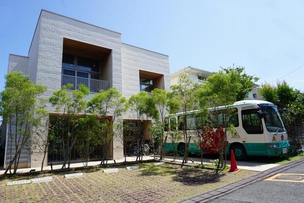 _ސ쌧qsKl2ڂ̐VzˌĂ̎ӊ