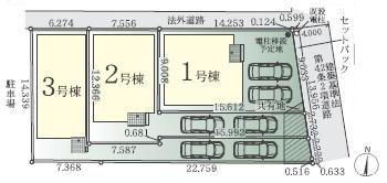 _ސ쌧sT̐VzˌĂ̑S̋}