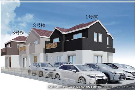 _ސ쌧sT̐VzˌĂ̌nOώʐ^