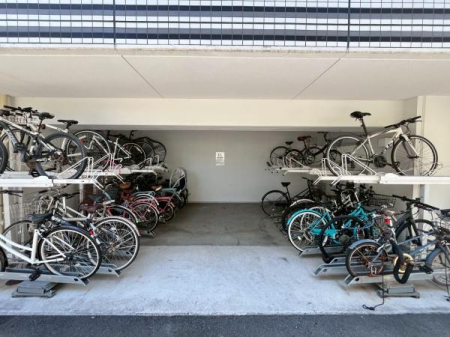 �_�ސ쌧������s�{�h���̒��Ã}���V�����̂��̑����p��