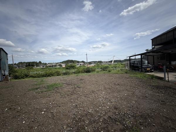 _ސ쌧sc̐VzˌĂ̌nOώʐ^