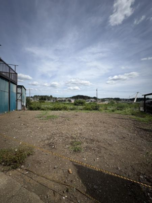 _ސ쌧sc̐VzˌĂ̂̑n