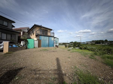 _ސ쌧sc̐VzˌĂ̂̑n