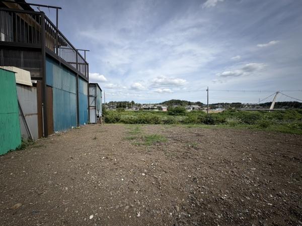 _ސ쌧sc̐VzˌĂ̂̑n