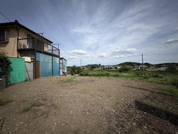 _ސ쌧sc̐VzˌĂ̂̑n